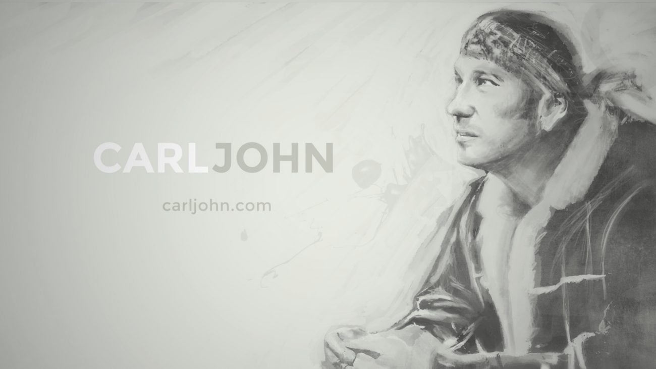 carl-john