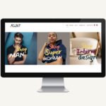 blankt-the-hub-webshop